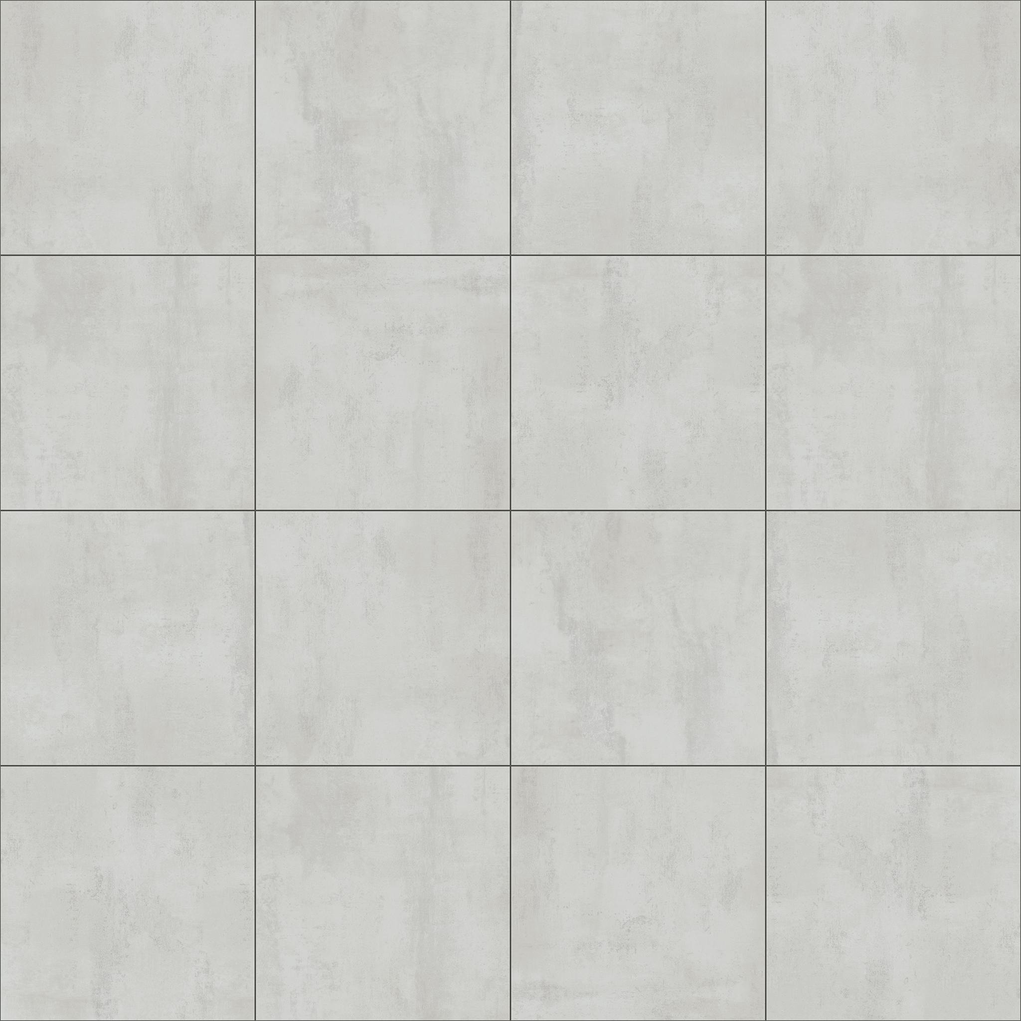 PARKING TILES